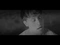 Palisades - Better (Official Music Video)