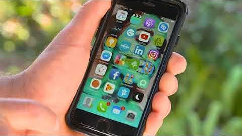 The Garden Gurus - Bluetooth Tap Timer