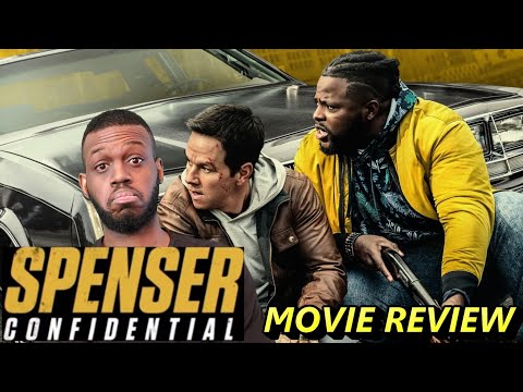 spenser-confidential---movie-review