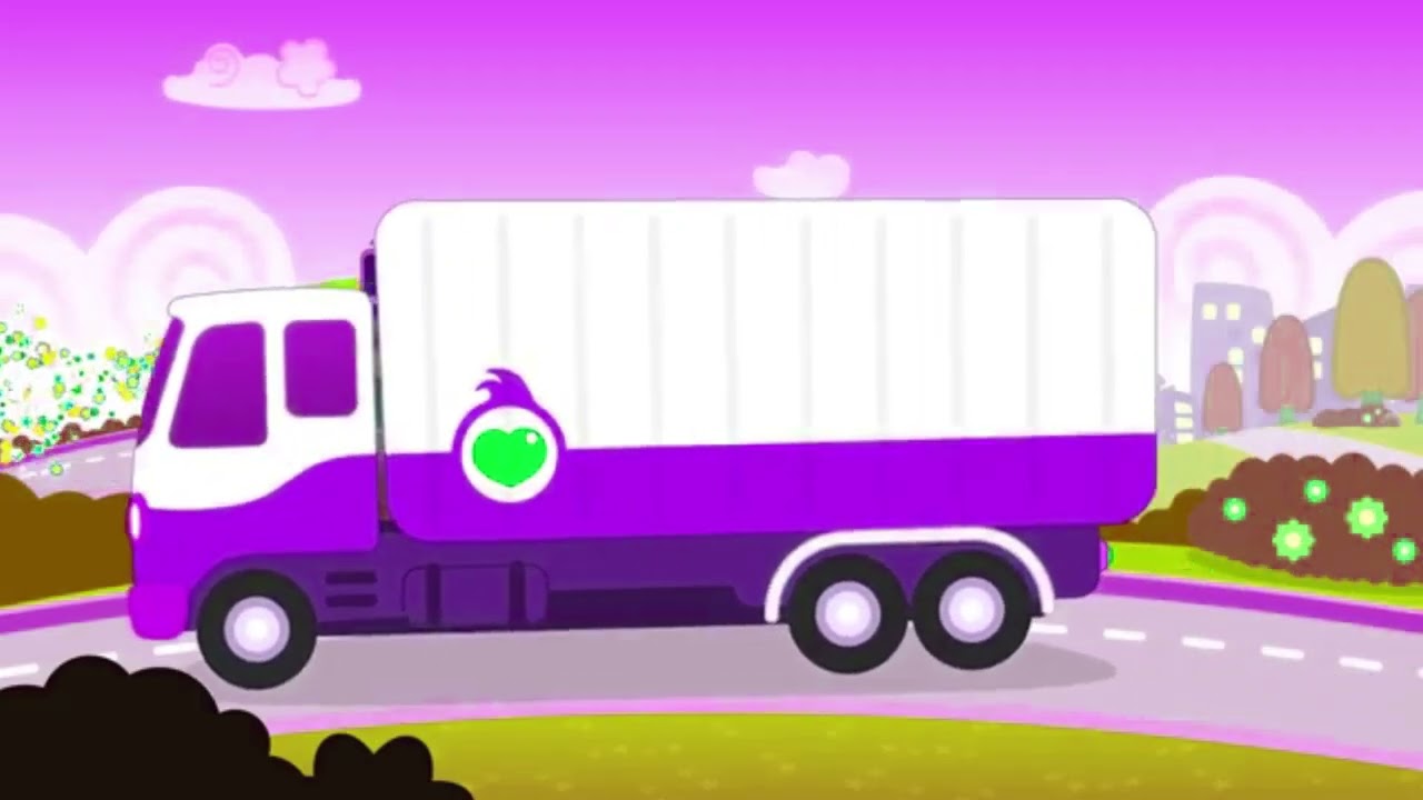 Plim Plim Throughout the Ecosystem Effects Sponsored By Klasky Csupo 2001 Effects