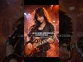 心臟的咆哮 | 精华吉他独奏 | Ultimate Chinese Rock Fusion short
