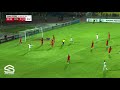 KYRGYZ REPUBLIC 2 - 0 MYANMAR | Highlights | AFC Asian Cup 2023 Qualifiers