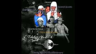 Chantonic soul x Landiey x Tribby wadi bhozza ft Sparta x silvere & samzen SA//( Tobetsa) 2023 hit