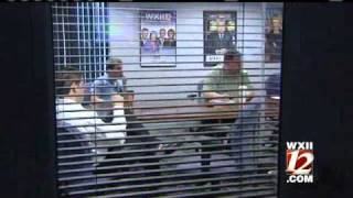 Can Phone App Bug Your Conversations? screenshot 1