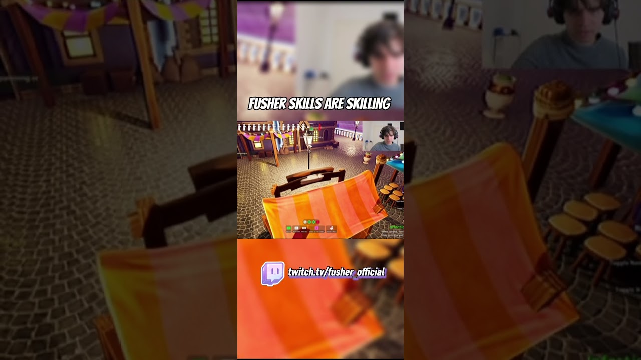 Bro hide n seek skills 🔥 #foryou #twitch #twitchstreamer #foryou #worldcup #trending #viral