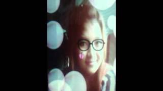 a yaung ma soe nae - nine one ft.ni ni khin zaw