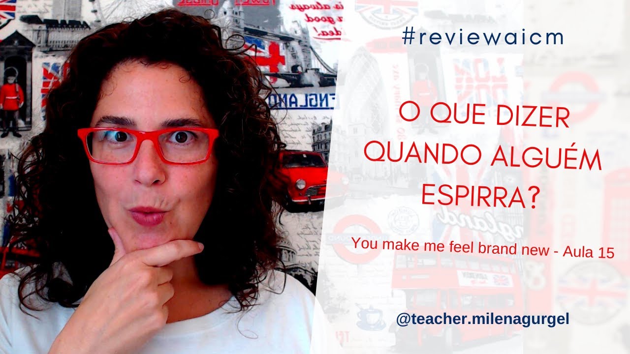 Porque Se Diz Saude Quando Alguem Espirra