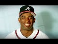 Deion "PRIME TIME" Sanders Career Mini Movie!