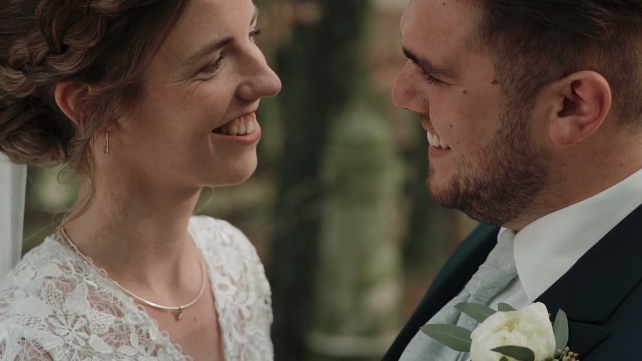 HERRE & NADINE | 22 maart 2022