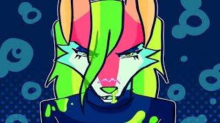 Change the Formality // ARTFIGHT ATTACK