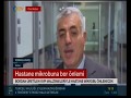 NTV Ak?am Haberleri