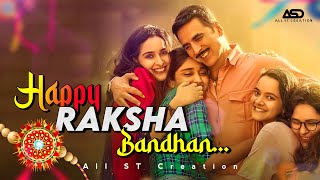 Dhaago se Bandha - Rakshabandhan | dhago Se Bandha song status | Raksha Bandhan 2022
