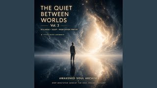 The Monad Call, Meditation