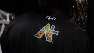 ELITE Baseball Academy in Maryland! | PBR Scout Day