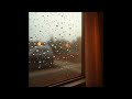 🔥 The Lofi Track Everyone Is Obsessed With - Foggy Morning