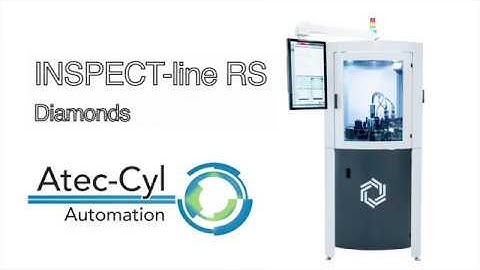 Atec Cyl Inspect lineRS Diamonds