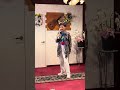 Maria 真田ナオキ 上谷さん