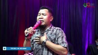 Titip Cinta | Adjie Andrian | Ugs Channel official