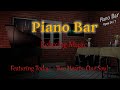 Relaxing Music / Piano Bar