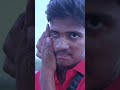 Komaram Bheemudu Video Song Rrr Movie NTR Ramcharan Kalabhairava 