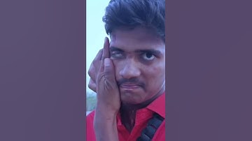 Thumbnail of Komaram bheemudu video song-rrr movie (NTR ramcharan) kalabhairava