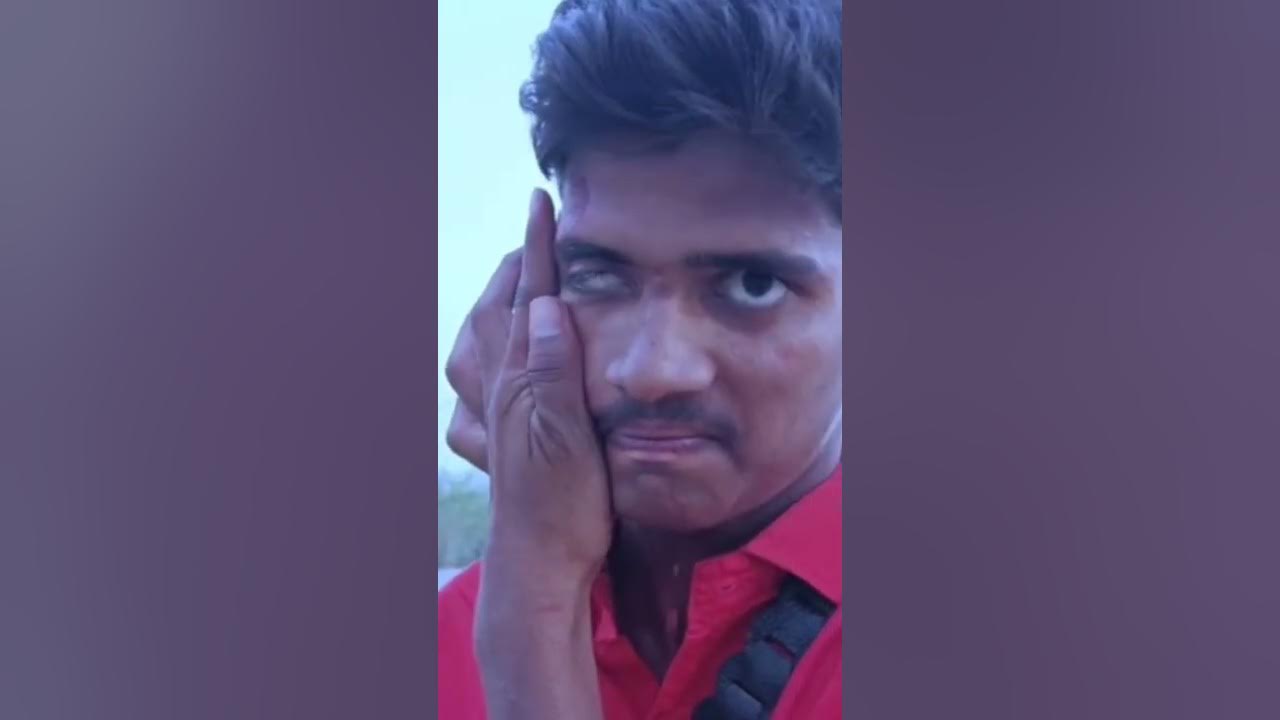 Komaram bheemudu video song-rrr movie
(NTR ramcharan) kalabhairava