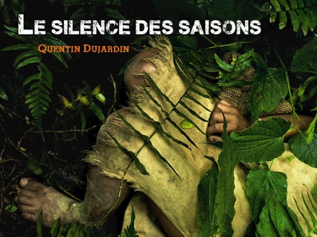 Watch RENAISSANCE - Quentin Dujardin on YouTube Watch RENAISSANCE - Quentin Dujardin on YouTube