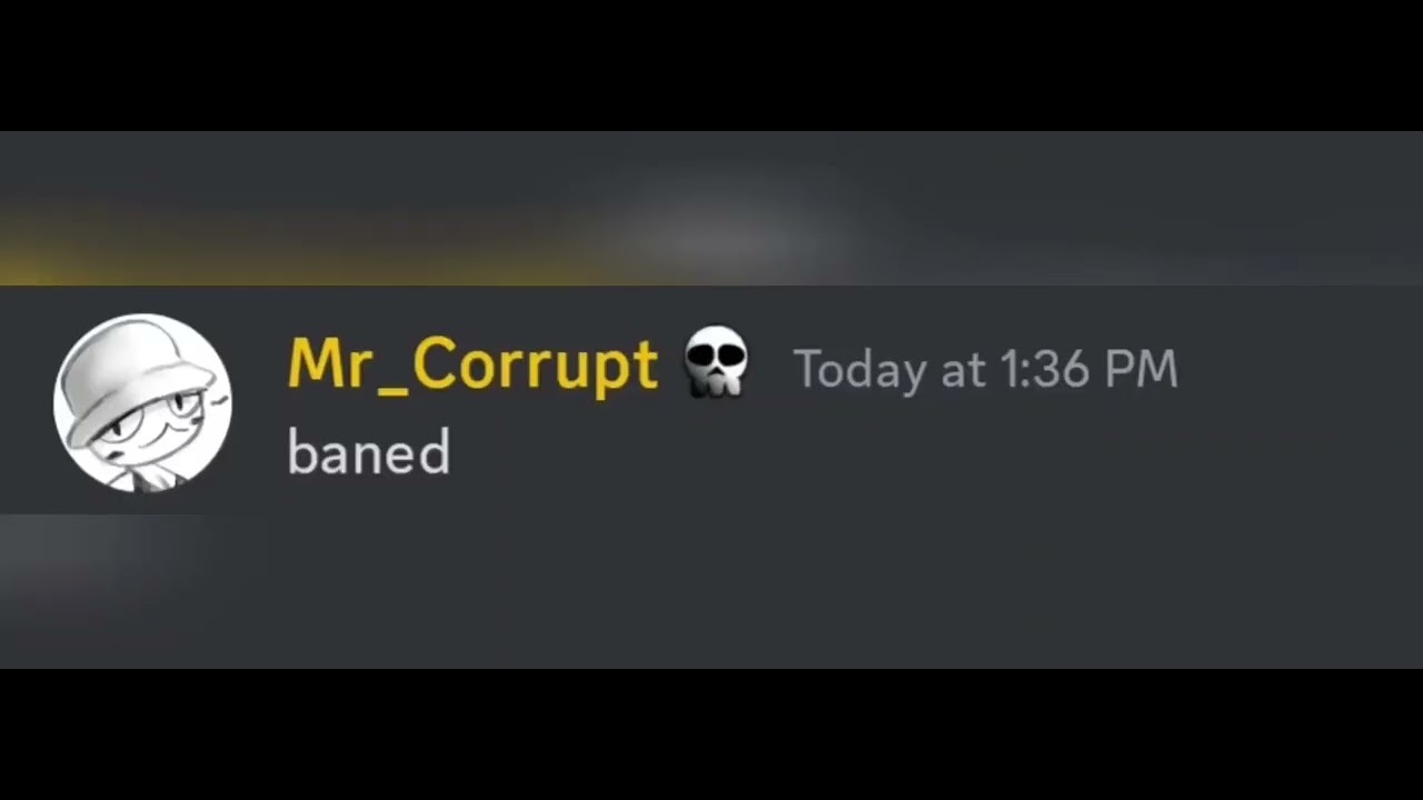 dusted soul ops reborn drama that happended