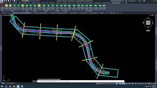 Better Planning with Production Tools in Civil 3D