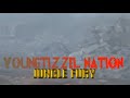GMV Power Rangers Jungle Fury