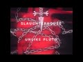 Slaughterhouse Unlike Pluto Lyric Edit Slaughterhouse Unlike Pluto Lyric Edit