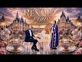 Hakima Lhikma Ft Abdelmoula Rendez Vous Official Music Video 