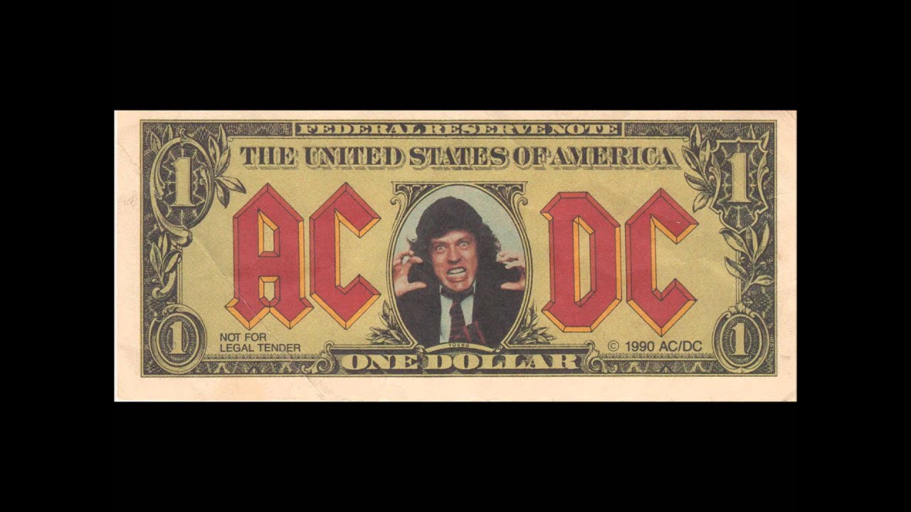 Money Talks Dong Diner