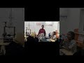 Face Recognition Attendance System Workshop 🚀 #caddcentre #madurai