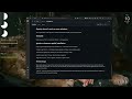 ghost-m applet demo