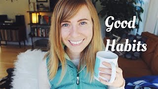 Good Habits of Editors | NaNoWriMo