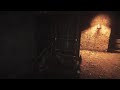 A Plague Tale: Requiem_20260430190430