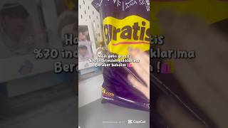 Wp Kımın Linki Son Tpde Değil Kendim Aldım