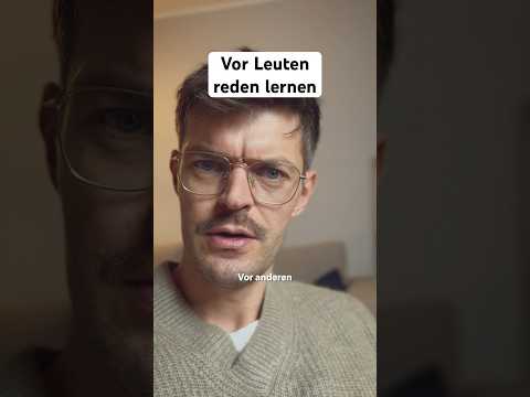 Wie du sofort