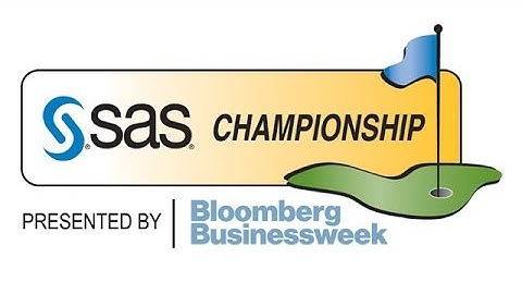 Round 1 Recap: 2013 SAS Championship