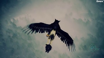 Be your professional unreal engine 4 game developer - Best Game Development service