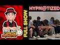 Blacklick Valley 2026 - FULL STAGE HYPNOSIS SHOW WITH INDUCTION - Mike Lee Comedy Hypnosis