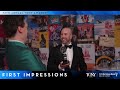 Danny Feldman for Pasadena Playhouse | 2023 Tony Awards First Impressions