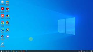 Program Kasir Sederhana, Menggunakan Array, C++, pada Code Blocks