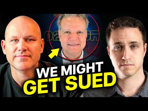 Bo Polny The Controversial Predictions Making Headlines Exposed The Secrets You Cant Miss