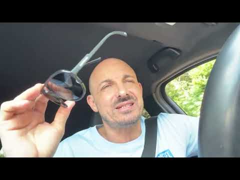 Video INTER, MERCATO DOPO IL MONDIALE. CALMA! ZHANG O COSE CHE NON SAPPIAMO?
