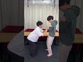 「探偵!ナイトスクープ」で見ました #Shorts