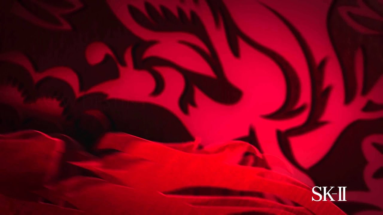 Become Your Best Self This Chinese New Year