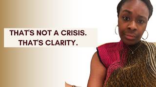 Marriage Isn't Under Attack. Female Obedience Is.