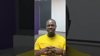 DHCP PROCESS..#youtuber #computer #computernetworking #ccna #tech #networkengineering #IT